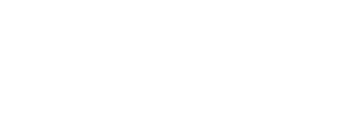 Cursinho Solidario